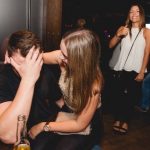 korkulu ruya kiz 0298