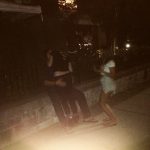 korkulu ruya kiz 0396