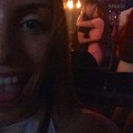 korkulu ruya kiz 0494