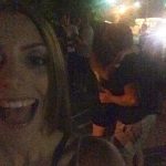 korkulu ruya kiz 0592