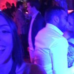 korkulu ruya kiz 0690