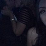 korkulu ruya kiz 0788