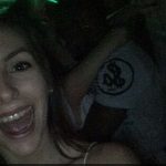 korkulu ruya kiz 0984