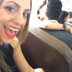 korkulu ruya kiz 1082