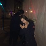 korkulu ruya kiz 1180