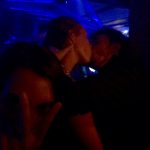 korkulu ruya kiz 1278