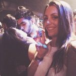 korkulu ruya kiz 1376