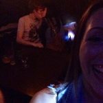 korkulu ruya kiz 1474