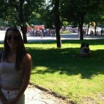 korkulu ruya kiz 1768