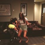 korkulu ruya kiz 1866