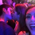 korkulu ruya kiz 1964