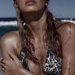 leonardo_dicaprio_new_hottie_girlfriend_roxy_horner_05-64db69cc