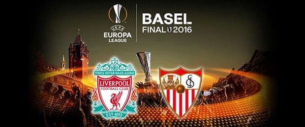 Liverpool-Sevilla maçı saat kaçta, hangi kanalda? (UEFA Avrupa Ligi Finali)