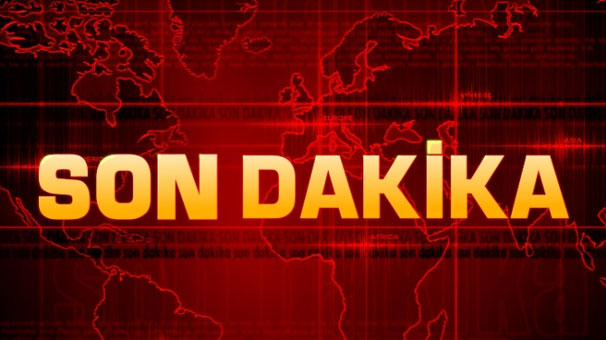 Mardin’de hain tuzak: 5 asker yaralı