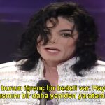 mj