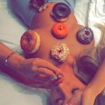 niykee heaton instagram 0001