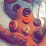 niykee heaton instagram 0073