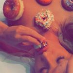 niykee heaton instagram 0361