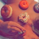 niykee heaton instagram 0433