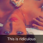 niykee heaton instagram 0721