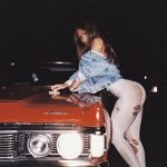 niykee heaton instagram 0937