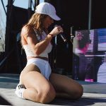 niykee heaton instagram 1009