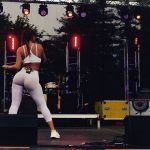 niykee heaton instagram 1081