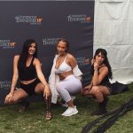 niykee heaton instagram 1153