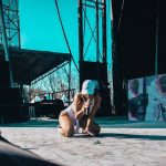 niykee heaton instagram 1513
