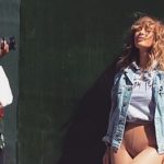 niykee heaton instagram 1729