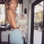 niykee heaton instagram 1801
