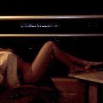 niykee heaton instagram 2017