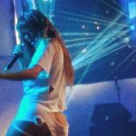 niykee heaton instagram 2161