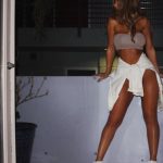 niykee heaton instagram 2593