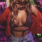 niykee heaton instagram 2665