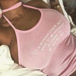 niykee heaton instagram 2809