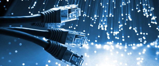 Öğrenciler kopya çekmesin diye tüm ülkedeki interneti kestiler