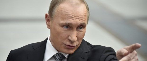 Rusya Kırım’a elektrik veren şebekeleri tamamladı