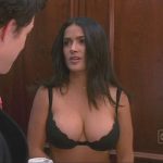 salma-hayek-damn-e1348144080846
