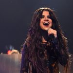 selena-gomez-niall-horan-break