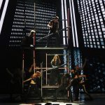 selena-gomze-firtinasi_(14)_504998842573aeae652347