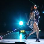 selena-gomze-firtinasi_(16)_1766653117573aeaeaf1030