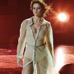 selena-gomze-firtinasi_(17)_608704306573aeaeb02053