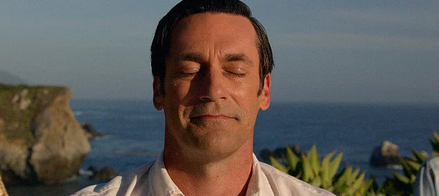 Yaşam Kalitenizi Artıran 10 Alışkanlık!