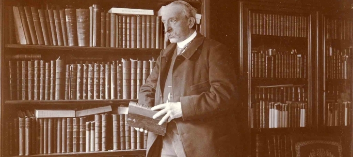 Tarihsel Karakterlerin Türkler İçin Söylediği 20 Enteresan Söz