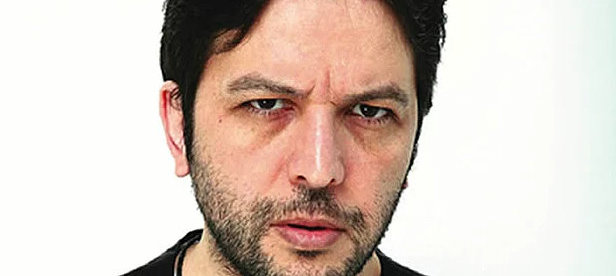 Sevgiliden Garip İsteklerde Bulunan 20 Şarkı