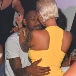 terrence ross ve amber rose dagatti 0396