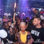 terrence ross ve amber rose dagatti 1866
