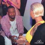 terrence ross ve amber rose dagatti 2258