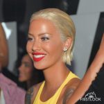 terrence ross ve amber rose dagatti 2552